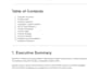 create a brand and content strategy for your business
